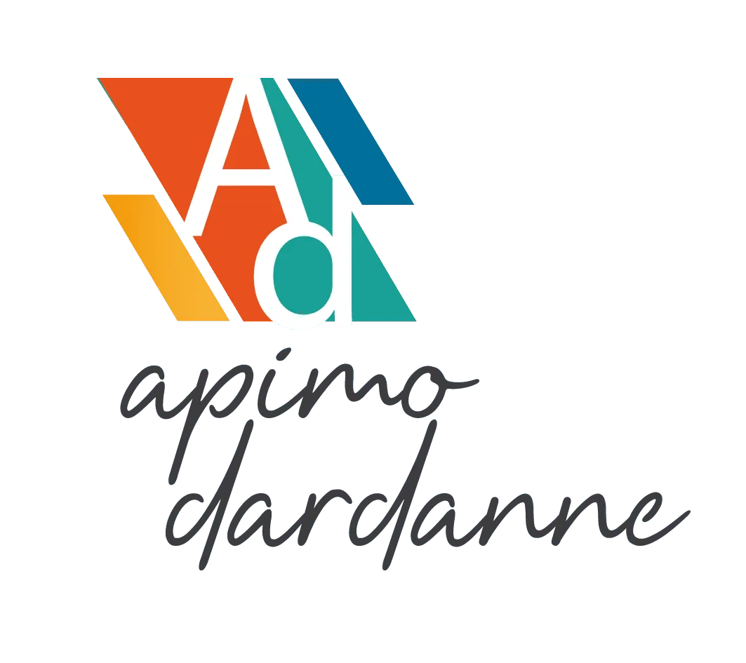 Apimo Dardanne